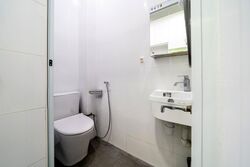The Summit (D16), Condominium #629348211